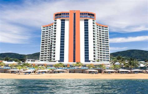 hotel copacabana acapulco-4